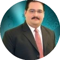 Atif Sheikh