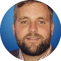 Brian Kerwin