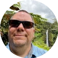 Brian Schweitzer