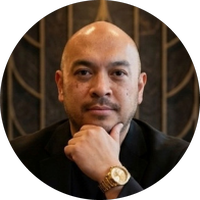 Carl Dimailig