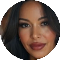 Eliana Rain